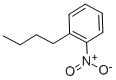 1--2-Yʽ_7137-55-5Yʽ
