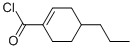 (9ci)-4--1-h(hun)ϩ-1-ȽYʽ_71378-70-6Yʽ