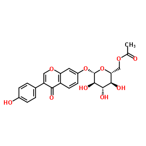 6-O-SսYʽ_71385-83-6Yʽ