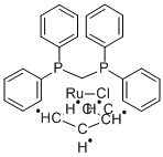 ȴ(h(hun)ϩ)[p()](II)Yʽ_71397-33-6Yʽ