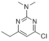 4--6-һ-N,N-׻-2-Y(ji)(gu)ʽ_71406-66-1Y(ji)(gu)ʽ