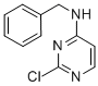 N-S-2--4-Y(ji)(gu)ʽ_71406-74-1Y(ji)(gu)ʽ