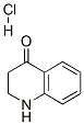 2,3--4(1h)-ͪ}}Y(ji)(gu)ʽ_71412-22-1Y(ji)(gu)ʽ