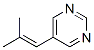 (9CI)-5-(2-׻-1-ϩ)-ऽY(ji)(gu)ʽ_71418-86-5Y(ji)(gu)ʽ