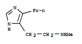 (9ci)-n-׻-5--1H--4-ҰY(ji)(gu)ʽ_714188-19-9Y(ji)(gu)ʽ