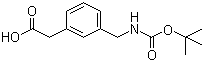 Boc-(3-׻)Y(ji)(gu)ʽ_71420-95-6Y(ji)(gu)ʽ