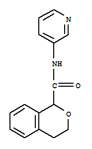 (9ci)-3,4--n-3--1H-2--1-Y(ji)(gu)ʽ_714208-77-2Y(ji)(gu)ʽ