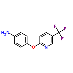 4-{[5-(׻)-2-]}Y(ji)(gu)ʽ_71422-81-6Y(ji)(gu)ʽ
