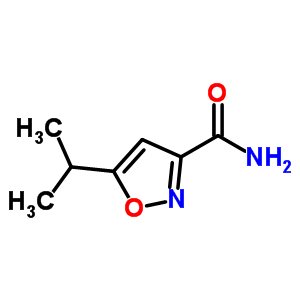 5-f-3-Y(ji)(gu)ʽ_71433-23-3Y(ji)(gu)ʽ