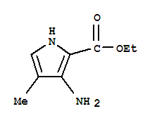 3--4-׻-1H--2-(9ci)Y(ji)(gu)ʽ_71435-32-0Y(ji)(gu)ʽ