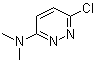 6--N,N-׻-3-Y(ji)(gu)ʽ_7145-60-0Y(ji)(gu)ʽ
