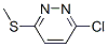 3--6-׻ຽY(ji)(gu)ʽ_7145-61-1Y(ji)(gu)ʽ