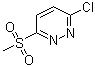 3--6-(׻)ຽYʽ_7145-62-2Yʽ