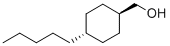 4--ʽ-h(hun)״Y(ji)(gu)ʽ_71458-08-7Y(ji)(gu)ʽ
