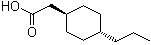 ʽ-4-h(hun)Y(ji)(gu)ʽ_71458-18-9Y(ji)(gu)ʽ