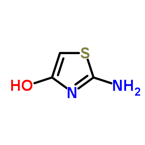 2--4-Yʽ_7146-26-1Yʽ