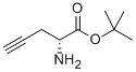 (R)-2--4-Ȳ嶡Y(ji)(gu)ʽ_71460-15-6Y(ji)(gu)ʽ