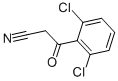 2,6-ȱY(ji)(gu)ʽ_71463-50-8Y(ji)(gu)ʽ