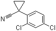 1-(2,4-ȱ)-1-h(hun)Y(ji)(gu)ʽ_71463-55-3Y(ji)(gu)ʽ