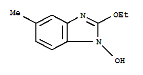 (9ci)-2--1-u-5-׻-1H-Y(ji)(gu)ʽ_71468-02-5Y(ji)(gu)ʽ