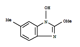 (9ci)-1-u-2--6-׻-1H-Y(ji)(gu)ʽ_71468-03-6Y(ji)(gu)ʽ