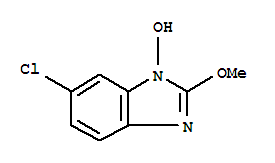 (9ci)-6--1-u-2--1H-Y(ji)(gu)ʽ_71468-04-7Y(ji)(gu)ʽ