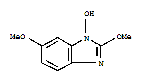 (9ci)-1-u-2,6--1H-Y(ji)(gu)ʽ_71468-05-8Y(ji)(gu)ʽ