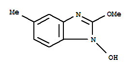 (9ci)-1-u-2--5-׻-1H-Y(ji)(gu)ʽ_71468-06-9Y(ji)(gu)ʽ