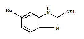 (9ci)-2--5-׻-1H-Y(ji)(gu)ʽ_71468-10-5Y(ji)(gu)ʽ