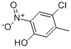 4--6-g׷ӽY(ji)(gu)ʽ_7147-89-9Y(ji)(gu)ʽ