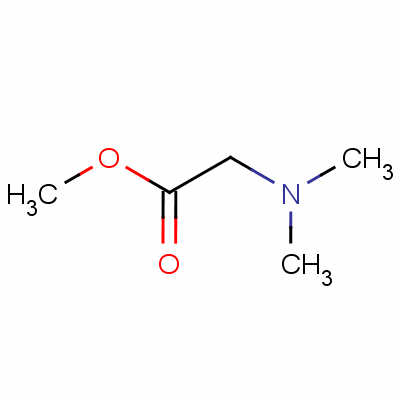 N,N-׻ʰY(ji)(gu)ʽ_7148-06-3Y(ji)(gu)ʽ