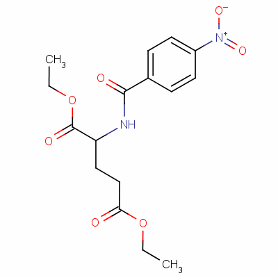 N-(4-)-l-Y(ji)(gu)ʽ_7148-24-5Y(ji)(gu)ʽ