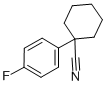1-(4-)h(hun)Y(ji)(gu)ʽ_71486-43-6Y(ji)(gu)ʽ