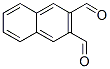 2,3-ȩY(ji)(gu)ʽ_7149-49-7Y(ji)(gu)ʽ