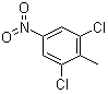 1,3--2-׻-5-Y(ji)(gu)ʽ_7149-69-1Y(ji)(gu)ʽ