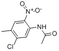 N-(5--4-׻-2-)Y(ji)(gu)ʽ_7149-78-2Y(ji)(gu)ʽ