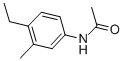 4-һ-3-׻Y(ji)(gu)ʽ_7149-81-7Y(ji)(gu)ʽ