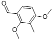 2,4--3-׻ȩY(ji)(gu)ʽ_7149-92-0Y(ji)(gu)ʽ