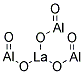 X|Y(ji)(gu)ʽ_71496-78-1Y(ji)(gu)ʽ