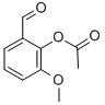 2--3-ȩY(ji)(gu)ʽ_7150-01-8Y(ji)(gu)ʽ
