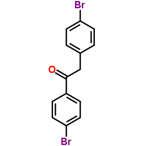 1,2-p(4-屽)ͪY(ji)(gu)ʽ_7150-10-9Y(ji)(gu)ʽ