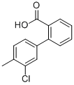 3--4-׻[1,1-(lin)]-2-Y(ji)(gu)ʽ_71501-51-4Y(ji)(gu)ʽ