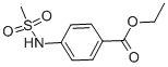4-(׻)Y(ji)(gu)ʽ_7151-77-1Y(ji)(gu)ʽ