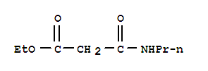3--3-()Yʽ_71510-96-8Yʽ