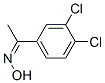 1-(3,4-ȱ)-1-ͪ뿽Y(ji)(gu)ʽ_71516-68-2Y(ji)(gu)ʽ