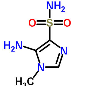 (9ci)-5--1-׻-1H--4-Y(ji)(gu)ʽ_71518-18-8Y(ji)(gu)ʽ