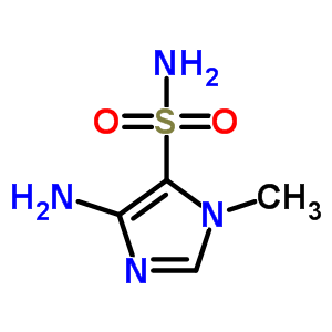 (9ci)-4--1-׻-1H--5-Y(ji)(gu)ʽ_71518-19-9Y(ji)(gu)ʽ