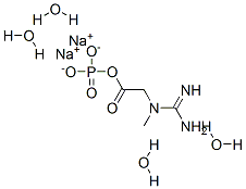 ἡc}Y(ji)(gu)ʽ_71519-72-7Y(ji)(gu)ʽ