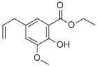 5-ϩ-3-ˮYʽ_7152-89-8Yʽ