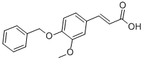 4-S-3-Y(ji)(gu)ʽ_7152-95-6Y(ji)(gu)ʽ